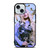 AVA MAX KINGS AND QUEENS iPhone 15 Case Cover