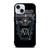 AVENGED SEVENFOLD A7X BAND iPhone 15 Case Cover