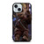 BABY GROOT GUARDIAN OF THE GALAXY iPhone 15 Case Cover