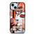 BAKER MAYFIELD CLEVELAND BROWNS NFL 2 iPhone 15 Case Cover