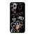 XXXTENTACION RAPPER PEOPLE SUCK iPhone 11 Pro Max Case Cover