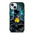 BATMAN DC COMICS iPhone 15 Case Cover
