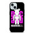 BEARBRICK DOC DOG TOY DOG iPhone 15 Case Cover