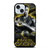 BLACK MAMBA KOBE BRYAN iPhone 15 Case Cover