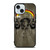 BOB MARLEY RASTA REGGAE ART iPhone 15 Case Cover BOB MARLEY RASTA REGGAE ART iPhone 15 Case Cover