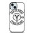BUG BUDDHA TRUE RELIGION OUTLAWS iPhone 15 Case Cover