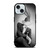 BUGS BUNNY CARTOON iPhone 15 Case Cover