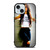 CAMILA CABELLO iPhone 15 Case Cover