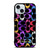 CELLPHONE COACH NEW YORK iPhone 15 Case Cover
