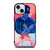 CHANCE THE RAPPER iPhone 15 Case Cover