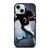 CHICAGO BEARS WALTER PAYTON NFL FOOTBALL 2 iPhone 15 Case Cover