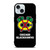 CHICAGO BLACKHAWKS SYMBOL iPhone 15 Case Cover