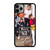 WHY DONT WE ALL MEMBER iPhone 11 Pro Max Case Cover