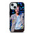 CHRIS MARTIN COLDPLAY VOCALIST iPhone 15 Case Cover