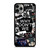 WHY DON'T WE BAND COLLAGE iPhone 11 Pro Max Case Cover