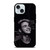 CORBYN BESSON WHY DON'T WE QUOTES iPhone 15 Case Cover