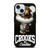 CORRKS AND CASTLES X DUCOBI iPhone 15 Case Cover