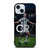 CR7 CRISTIANO RONALDO SIGNATURE iPhone 15 Case Cover