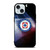 CRUZ AZUL DEPORTIVO FOOTBALL CLUB iPhone 15 Case Cover