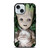 CUTE BABY GROOT iPhone 15 Case Cover