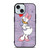 DAISY DUCK DISNEY iPhone 15 Case Cover
