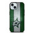 DALLAS STARS LOGO iPhone 15 Case Cover