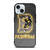 DAVID PASTRNAK BOSTON BRUINS PLAYER iPhone 15 Case Cover