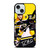 DAVID PASTRNAK BOSTON BRUINS iPhone 15 Case Cover