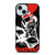 DEADMAU5 DJ iPhone 15 Case Cover