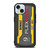 DEWALT 9 AH FLEX VOLT iPhone 15 Case Cover