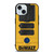 DEWALT POWER INVERTER iPhone 15 Case Cover