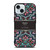 DISNEY PARKS VERA BRADLEY iPhone 15 Case Cover
