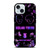 DOLAN TWIN TUESDAY LOGO iPhone 15 Case Cover