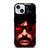DR DISRESPECT FACE iPhone 15 Case Cover