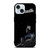DREAMVILLE SINGER iPhone 15 Case Cover