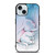 DUMBO AND MOM ART iPhone 15 Case Cover