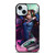 DVA OVERWATCH KAWAI iPhone 15 Case Cover