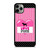 VICTORIA'S SECRET PINK LOVE iPhone 11 Pro Max Case Cover