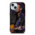 ERIC CHURCH COOL iPhone 15 Case Cover