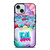 FALL GUYS ULTIMATE KNOCKOUT iPhone 15 Case Cover