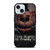 FANAF FIVE NIGHTS FREDDY'S 2 iPhone 15 Case Cover