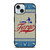 FARGO MOVIES ART iPhone 15 Case Cover