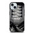 FORD MUSTANG ENGINE NEW iPhone 15 Case Cover