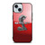 FORD MUSTANG SHELBY COBRA RED LOGO iPhone 15 Case Cover FORD MUSTANG SHELBY COBRA RED LOGO iPhone 15 Case Cover