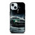 FORD MUSTANG SHELBY COBRA iPhone 15 Case Cover