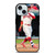 FRANCISCO LINDOR 2 iPhone 15 Case Cover