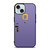 FRIENDS MONICA'S DOOR iPhone 15 Case Cover