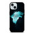 GAME OF THRONES WINTER IS COMING STARK iPhone 15 Case Cover