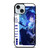 GENSHIN IMPACT GAME YELAN iPhone 15 Case Cover