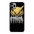 VANOS LIMITED ICON iPhone 11 Pro Max Case Cover